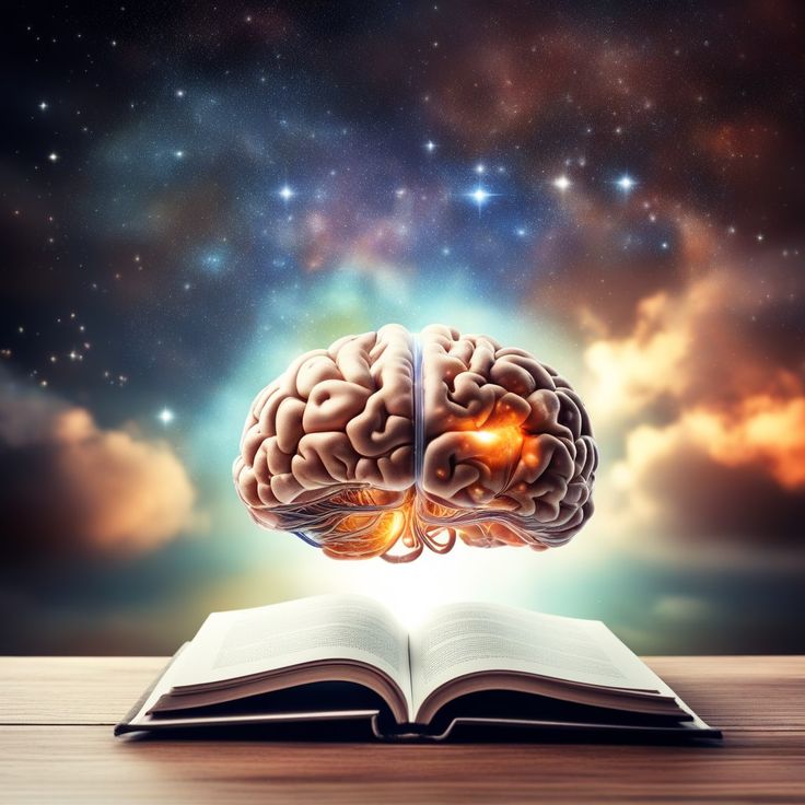 Youth Brain & Resilience Programs