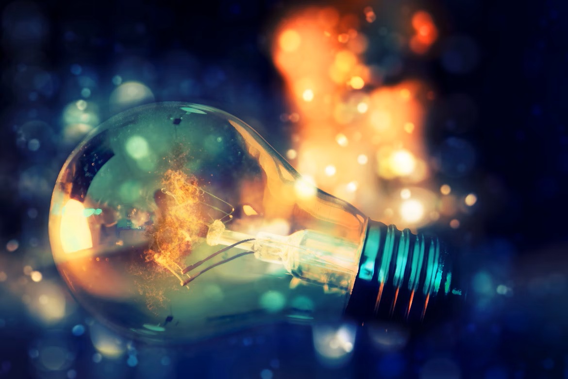 Innovation Through Evidence