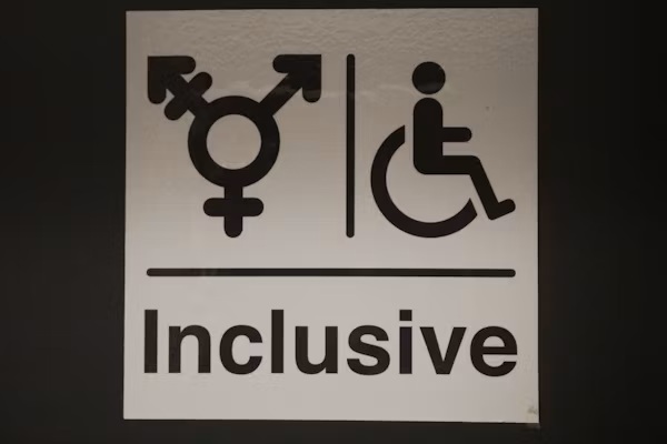 Accessibility, Equity, and Inclusion