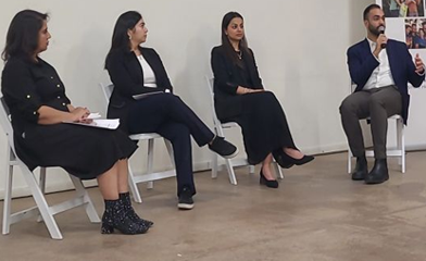 Aging Well: From Proactive Choices to Meaningful Living